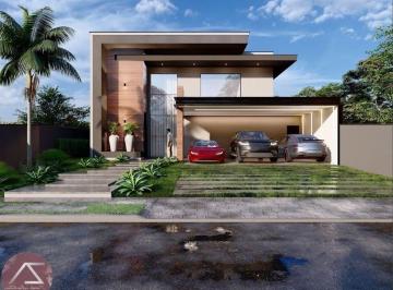da471efb4a6c8d02a887a16c6972ccafa6f7ccfd · Casa Residencial à venda, Condomínio Residencial Reserva Ecológica Atibaia, Atibaia - CA1067.