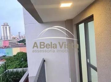 Apartamento · 48m² · 2 Quartos · 1 Vaga · Apartamento em Centro, Osasco/SP de 48m² 2 quartos à venda por R$ 440.000,00