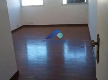 Apartamento · 128m² · 2 Quartos · 1 Vaga · Apartamento em Centro, São José dos Campos/SP de 128m² 2 quartos à venda por R$ 540.000,00