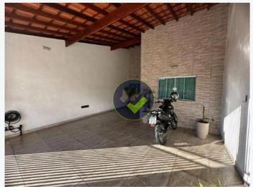 Casa · 200m² · 2 Quartos · 1 Vaga · Casa em Jardim Alpes de Sorocaba, Sorocaba/SP de 200m² 2 quartos à venda por R$ 403.000,00