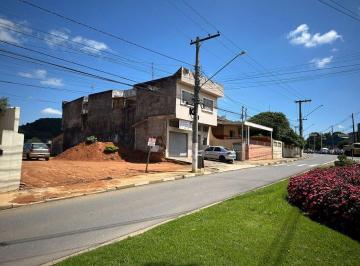 3c6194a0b830ae70508b6b3900e834725794778f · Terreno Residencial à venda, Parque das Nações, Atibaia - TE0484.