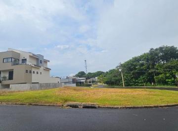 Terreno · Terreno em Centro, Salto/SP de 0m² à venda por R$ 540.000,00