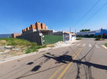 41dcd6d568925889046a7376690b9fc16d9843f1 · Terreno Residencial à venda, Serra Negra, Bom Jesus dos Perdões - TE0601.