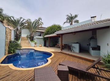 057ea953337b8c2548f6be667e49bfb5f3bbdaae · Casa Residencial à venda, Jardim Paulista, Atibaia - CA1183.