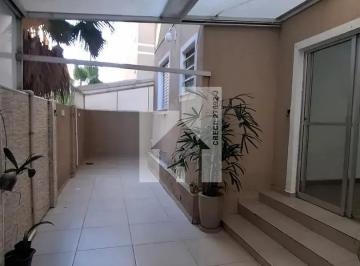 Apartamento · 100m² · 2 Quartos · 1 Vaga · Apartamento em Vila Mafalda, Jundiaí/SP de 100m² 2 quartos à venda por R$ 520.000,00