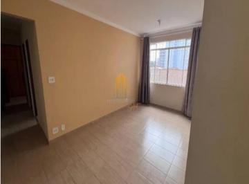 Apartamento · 61m² · 1 Quarto · Apartamento em Vila Nova Conceição, São Paulo/SP de 61m² 1 quartos à venda por R$ 479.000,00
