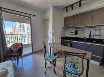 Comercial · 29m² · 1 Quarto · Studio em Vila Mariana, São Paulo/SP de 29m² 1 quartos à venda por R$ 530.000,00