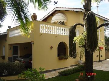 13e7ca228c7dfb83707574ddc4b7fc028d96cdcf · Casa Residencial à venda, Canedos, Piracaia - CA1194.