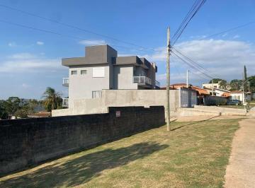 3bf92ae618e3466322d26514fc71da26a2d909af · Terreno Residencial à venda, Jardim dos Pinheiros, Atibaia - TE0256.