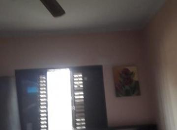 Casa · 280m² · 3 Quartos · 3 Vagas · Casa em Jardim São Domingos, Sumaré/SP de 280m² 3 quartos à venda por R$ 540.000,00