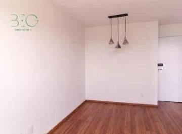 Apartamento · 51m² · 2 Quartos · Apartamento em Belenzinho, São Paulo/SP de 51m² 2 quartos à venda por R$ 494.000,00