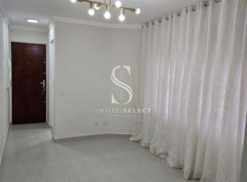 Apartamento · 36m² · 1 Quarto · 1 Vaga · Apartamento em Santa Cecília, São Paulo/SP de 36m² 1 quartos à venda por R$ 409.600,00