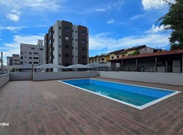 ff4fac6e07b63a525925612aa1dfae6a30a546db · Apartamento Residencial à venda, Centro, Atibaia - AP0292.