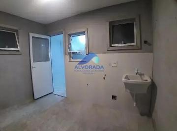 CASA, A VENDA JARDIM SANTA JULIA
Próximo à Avenida josé antonio Silveiro , pró · Casa em Jardim Santa Júlia, São José dos Campos/SP de 140m² 3 quartos à venda por R$ 450.000,00