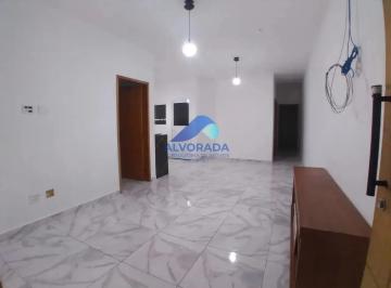 Casa · 140m² · 3 Quartos · 2 Vagas · Casa em Jardim Santa Júlia, São José dos Campos/SP de 140m² 3 quartos à venda por R$ 450.000,00