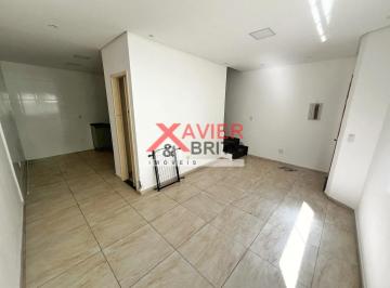 Casa · 75m² · 2 Quartos · 2 Vagas · Sobrado em Vila Nova Savoia, São Paulo/SP de 75m² 2 quartos à venda por R$ 399.000,00