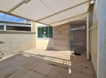 6c23be9621eddac59fd6bdf7cd97e20f030ddf46 · Casa Residencial à venda, Jardim Jaraguá, Atibaia - CA1419.