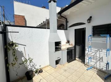 Casa · 183m² · 3 Quartos · 2 Vagas · Casa em Cascata, Marília/SP de 183m² 3 quartos à venda por R$ 390.000,00