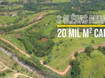 92b35ca4e16a2e6c22951c0838a88d519abee483 · Área Comercial à venda, Canedos, Piracaia - AR0029.