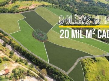 947606d069bf2479cb9e205ab8fbbf6d59b42595 · Área Comercial à venda, Canedos, Piracaia - AR0029.