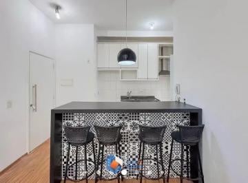 Apartamento · 64m² · 3 Quartos · 1 Vaga · Apartamento em Cambuci, São Paulo/SP de 64m² 3 quartos à venda por R$ 469.000,00