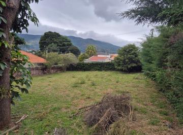 7894e62652a36791ef7bdf15d54f6fd470c7b6c6 · Terreno Residencial à venda, Nova Gardênia, Atibaia - TE0551.