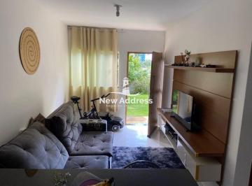 Casa · 300m² · 2 Quartos · 4 Vagas · Casa em Jardim Campo Grande, Cariacica/ES de 300m² 2 quartos à venda por R$ 390.000,00