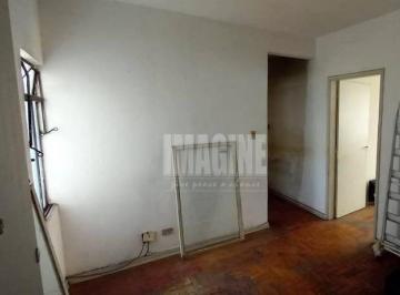 Apartamento · 66m² · 3 Quartos · Apartamento em Aclimação, São Paulo/SP de 66m² 3 quartos à venda por R$ 395.000,00