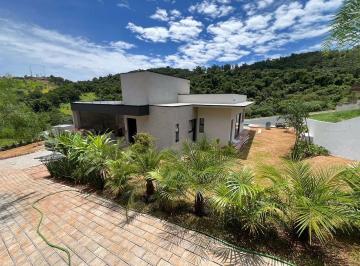 b0d8bc09f1ff140b44ab44e49f40cd5c77ff4b3e · Casa Residencial à venda, Condominio Quintas da Boa Vista, Atibaia - CA1284.