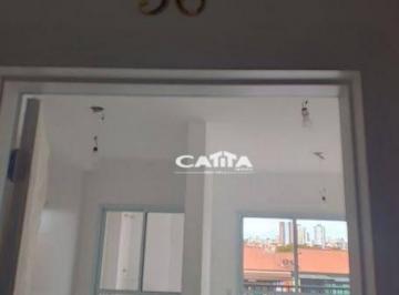 Apartamento · 50m² · 2 Quartos · 1 Vaga · Apartamento em Penha de França, São Paulo/SP de 50m² 2 quartos à venda por R$ 425.900,00