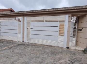 7448f93e9b9197f3a70a0e7853219890d3a6c79f · Casa Residencial à venda, Loteamento Loanda, Atibaia - CA1226.