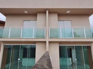 Casa com 3 dormitórios à venda, 180 m² por R$ 800.000 - Loteamento Loa · Casa com 3 dormitórios à venda, 180 m² por R$ 800.000,00 - Loteamento Loanda - Atibaia/SP