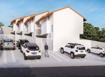 bd981ecc111362d04e7b855c4cb14d681fe9f37a · Casa Residencial à venda, Serra Negra, Bom Jesus dos Perdões - CA1376.