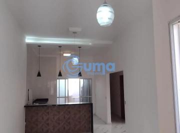 Casa · 90m² · 3 Quartos · 2 Vagas · Casa em Centro, Bragança Paulista/SP de 90m² 3 quartos à venda por R$ 540.000,00