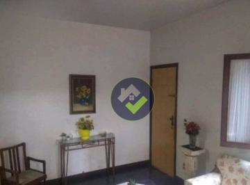 Casa · 125m² · 3 Quartos · 1 Vaga · Sobrado em Jardim Morumbi, Lençóis Paulista/SP de 125m² 3 quartos à venda por R$ 400.000,00