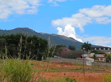 869b3e7632f97b61b6f66618bd61d838aed9b620 · Terreno Residencial à venda, Itapetininga, Atibaia - TE0381.