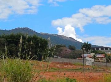 7aadf09bff3a5b0dc05d3067f641d3511581023b · Terreno Residencial à venda, Itapetininga, Atibaia - TE0381.