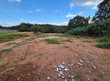 c31124baa963dfe9a7446cf03ea06de3fed04ccf · Terreno Residencial à venda, 3410m² , Jardim Estância Brasil, Atibaia/SP