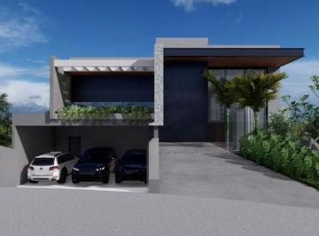 d056e510f7fbcb291afe30ad508d33288e8a7e8c · Casa Residencial à venda, Itapetinga, Atibaia - CA1132.