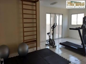 Apartamento de 3 quartos, Hortolândia · Cobertura em Vila Real, Hortolândia/SP de 139m² 3 quartos à venda por R$ 450.000,00