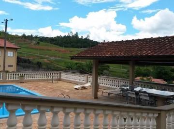 98a6c1c52b3df59f1ba152fa9a369d3e4f6d2131 · Chácara Residencial à venda, Serra Negra, Bom Jesus dos Perdões - CH0171.
