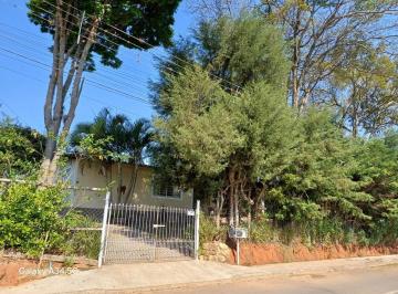 e157461ad8a1ac37c158e269fe1f38a8496f2ed6 · Casa Residencial à venda, Vila Santa Helena, Atibaia - CA1163.