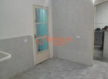 Casa · 196m² · 3 Quartos · 2 Vagas - dreamcasa 2 · Casa em Jardim São Pedro, Mogi das Cruzes/SP de 196m² 3 quartos à venda por R$ 470.000,00