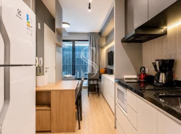 Comercial · 25m² · 1 Quarto · Studio em Sumarezinho, São Paulo/SP de 25m² 1 quartos à venda por R$ 450.000,00