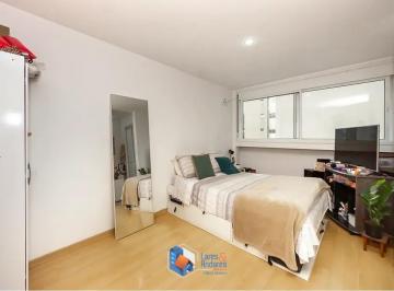 Comercial · 22m² · 1 Quarto · 1 Vaga · Studio em Consolação, São Paulo/SP de 22m² 1 quartos à venda por R$ 410.000,00