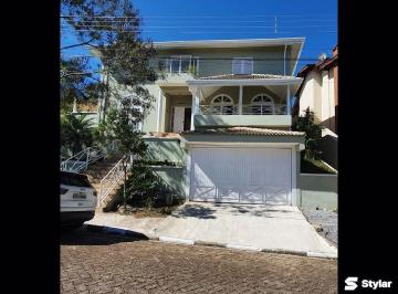 561db12a5f59626aab705da9ce71744bf70c3658 · Casa Residencial à venda, Condominio Estância Parque de Atibaia, Atibaia - CA1167.