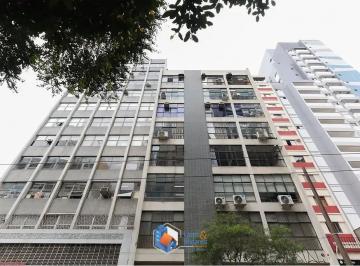 Comercial · 136m² · Sala em Vila Buarque, São Paulo/SP de 136m² à venda por R$ 395.000,00