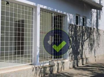 Casa · 127m² · 3 Quartos · 1 Vaga · Sobrado em Vila São João da Boa Vista, Bauru/SP de 127m² 3 quartos à venda por R$ 370.000,00