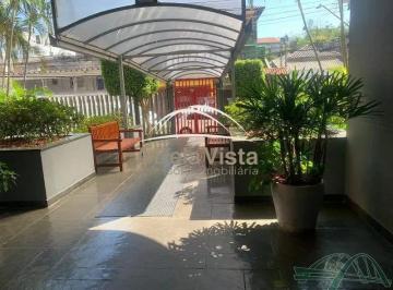 Apartamento · 70m² · 3 Quartos · 2 Vagas · Apartamento em Vila Osasco, Osasco/SP de 70m² 3 quartos à venda por R$ 480.000,00