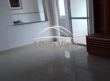 Apartamento · 59m² · 2 Quartos · 1 Vaga · Apartamento em Bela Vista, Osasco/SP de 59m² 2 quartos à venda por R$ 499.000,00